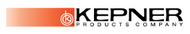 Kepner Products